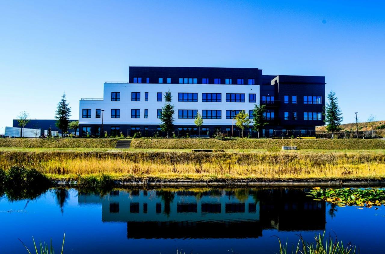 Bureau Genas 462m² Location bureau Genas Rhône OLBUR2110513 3